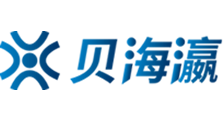 .麻豆国产视频